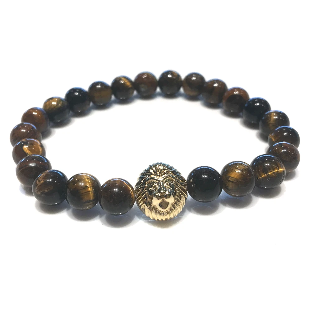 Crown Couple Bracelet001.jpg