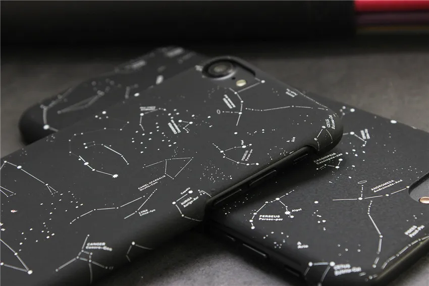 3513614660_1467995495