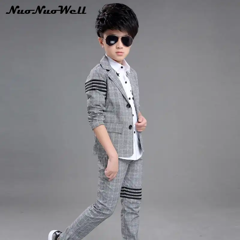 14 year boy party wear dress