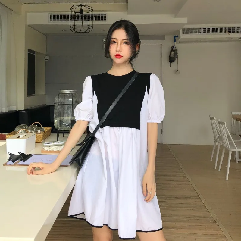 20180607_105125_045
