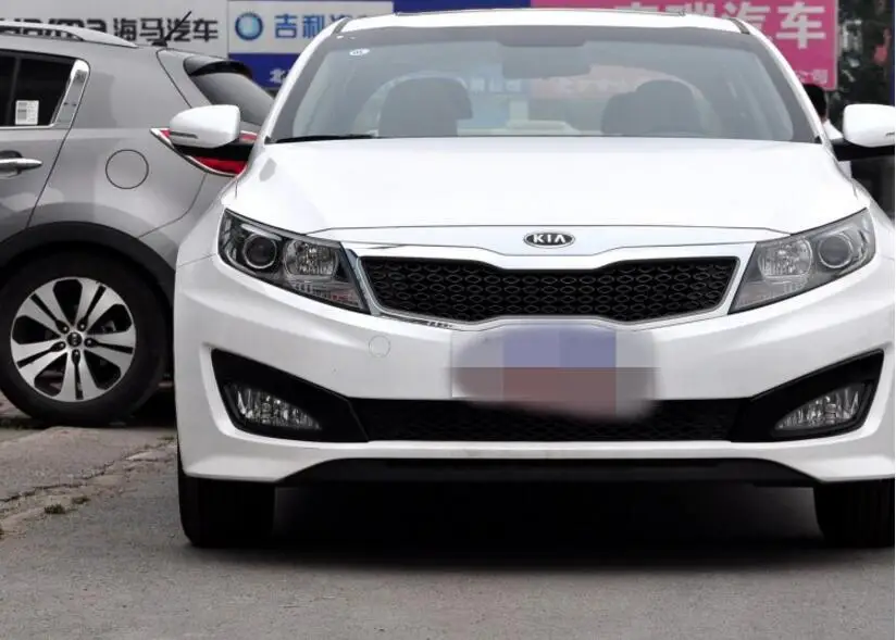 QQ20170827223733