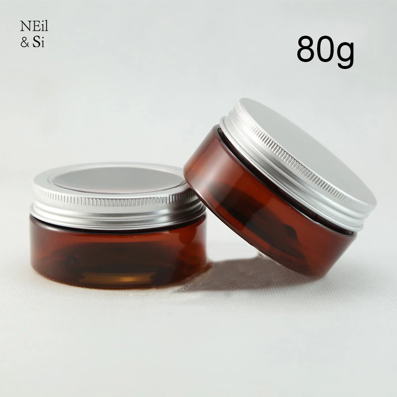 コーヒー クリーム 容器