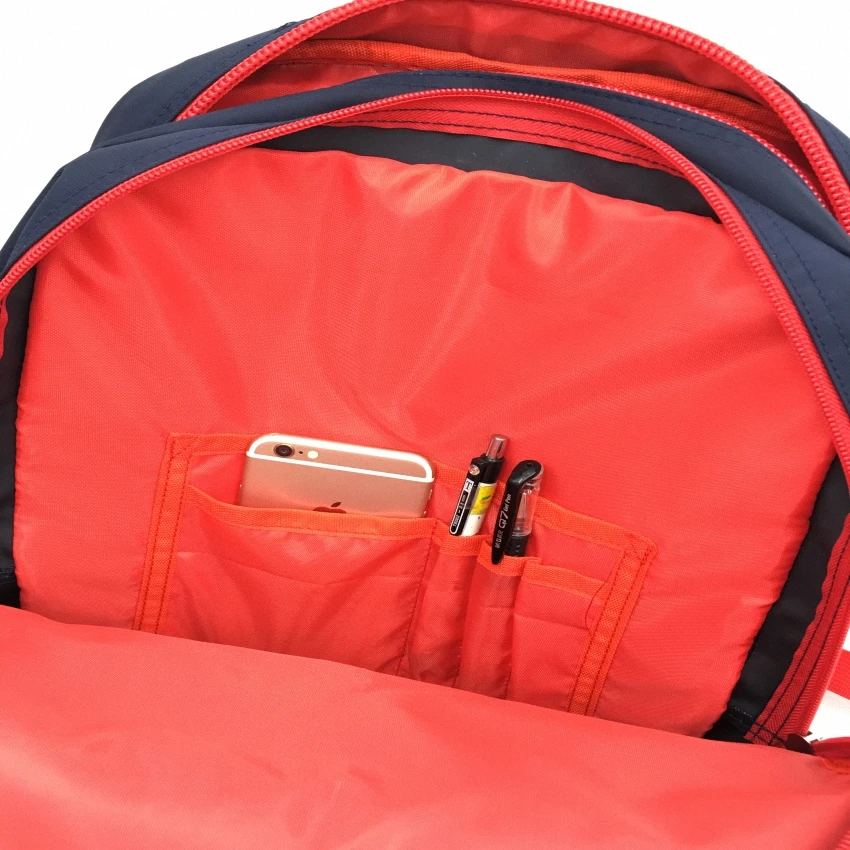 children school bag (3)