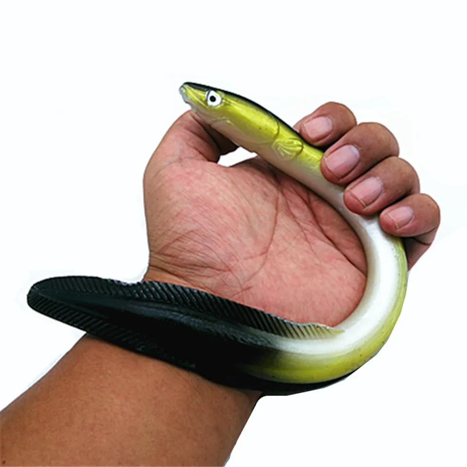 eel