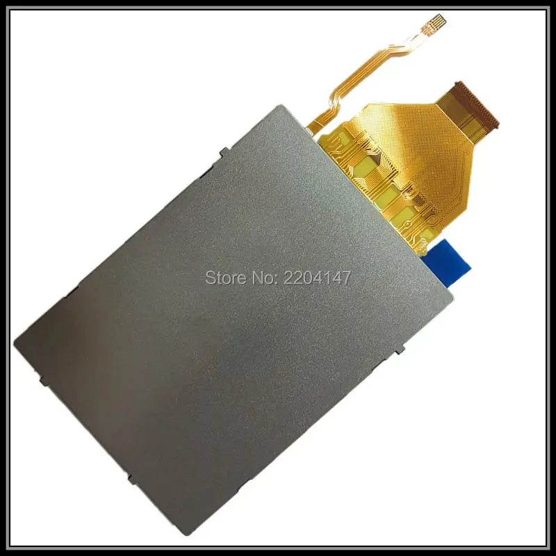 XQ1
