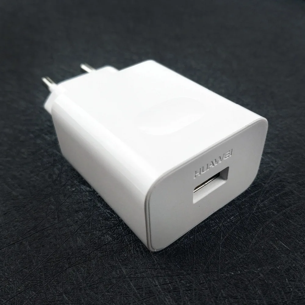 huawei supercharger  (3)