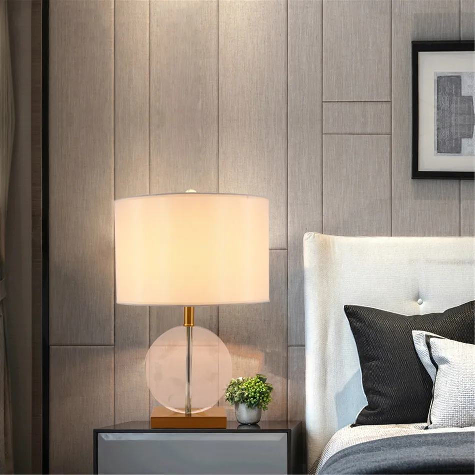 

Modern Multifunctional Table Led Lamp Metal Table Long Arm Lamp Home Deco Maison Table Lamp for Study Desk Reading Plumon Cama