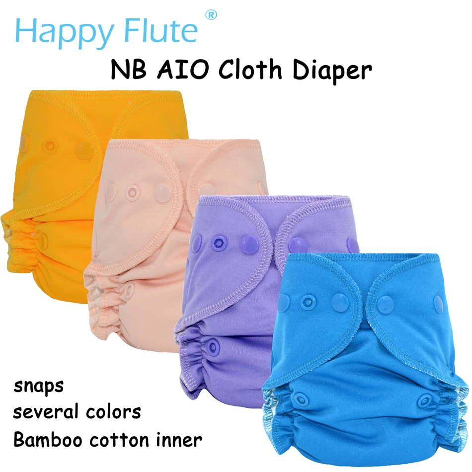 diapers happy nappy newborn