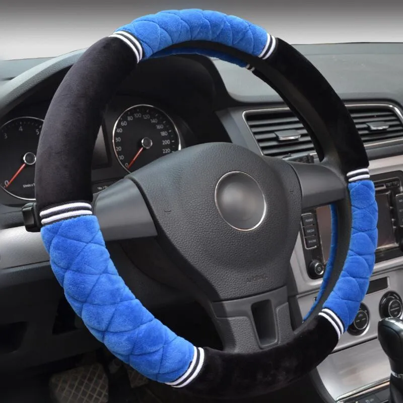 best vehicle interior accessories