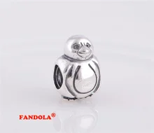 charm pinguino pandora charm pinguino pandora