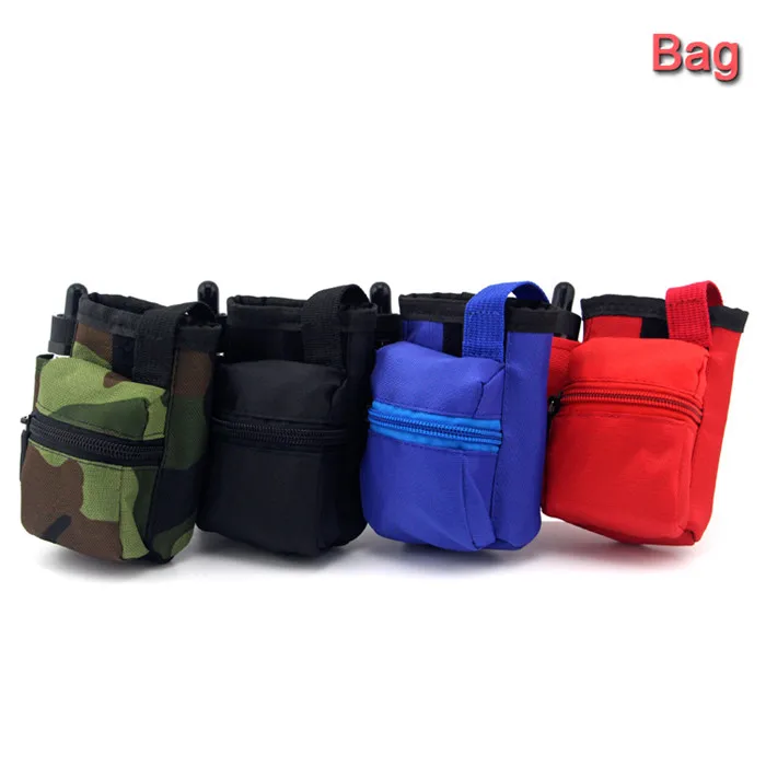 Ecigs and vapes bags high quality customized electronic cigarette