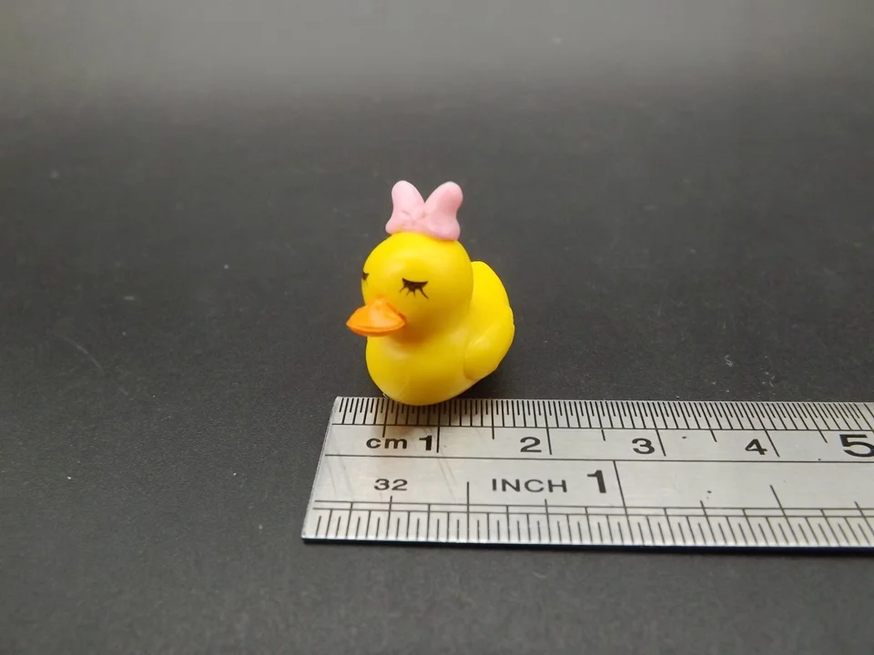 Tiny-A127-Duck (12)