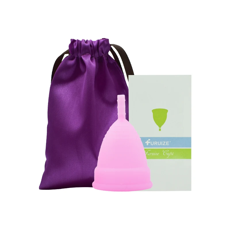 Menstrual Cup (36)