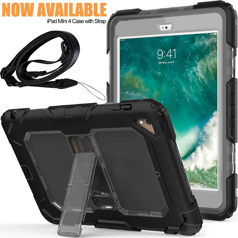 for ipad mini 4 (2)