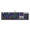 Mouse & Keyboards