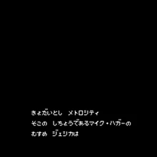 Mighty Final Fight 60 Pin игровая карта для 8 бит Subor игровой плеер