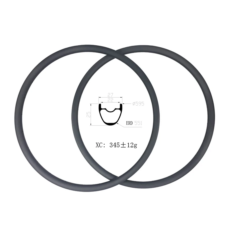rims1 800800