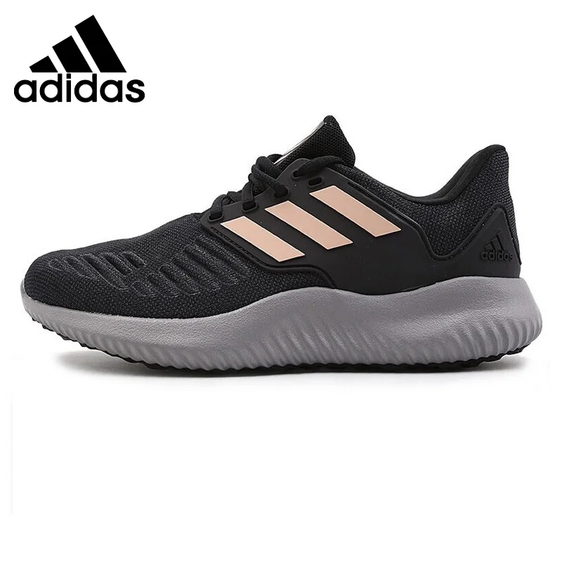 2019 adidas tennis shoes