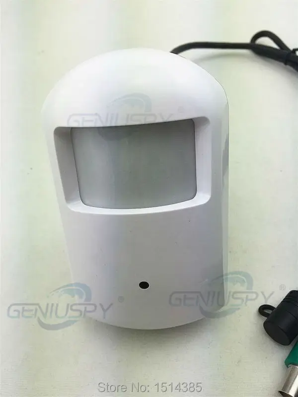 pir 4 in 1 hd camera03