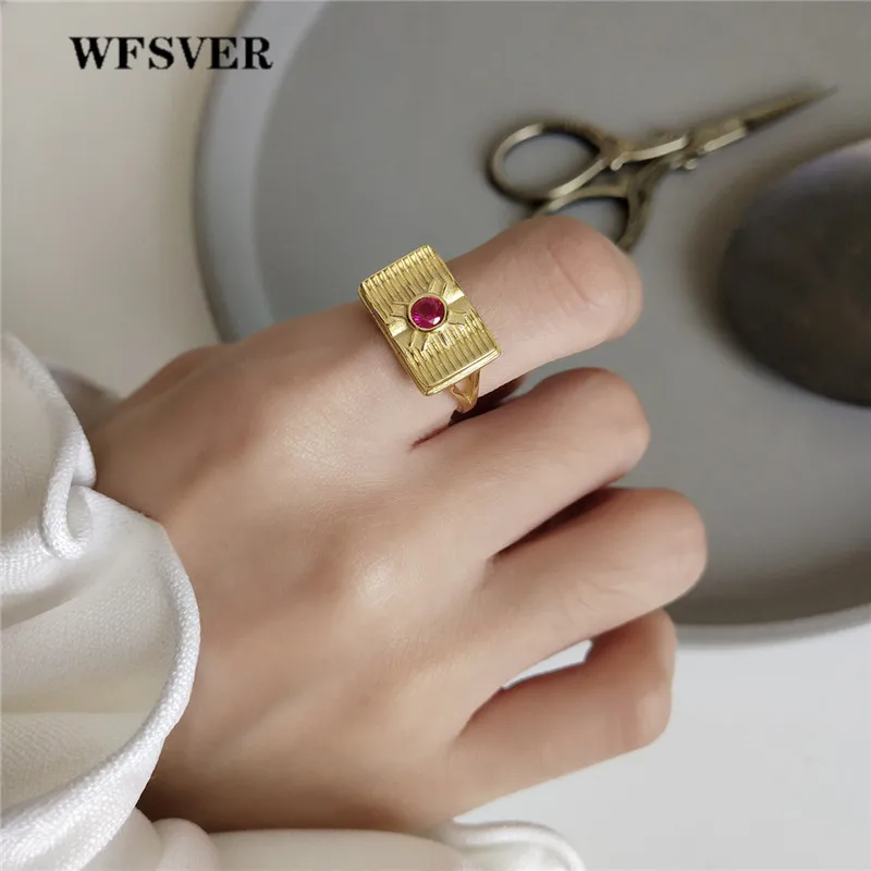 WD0079-4
