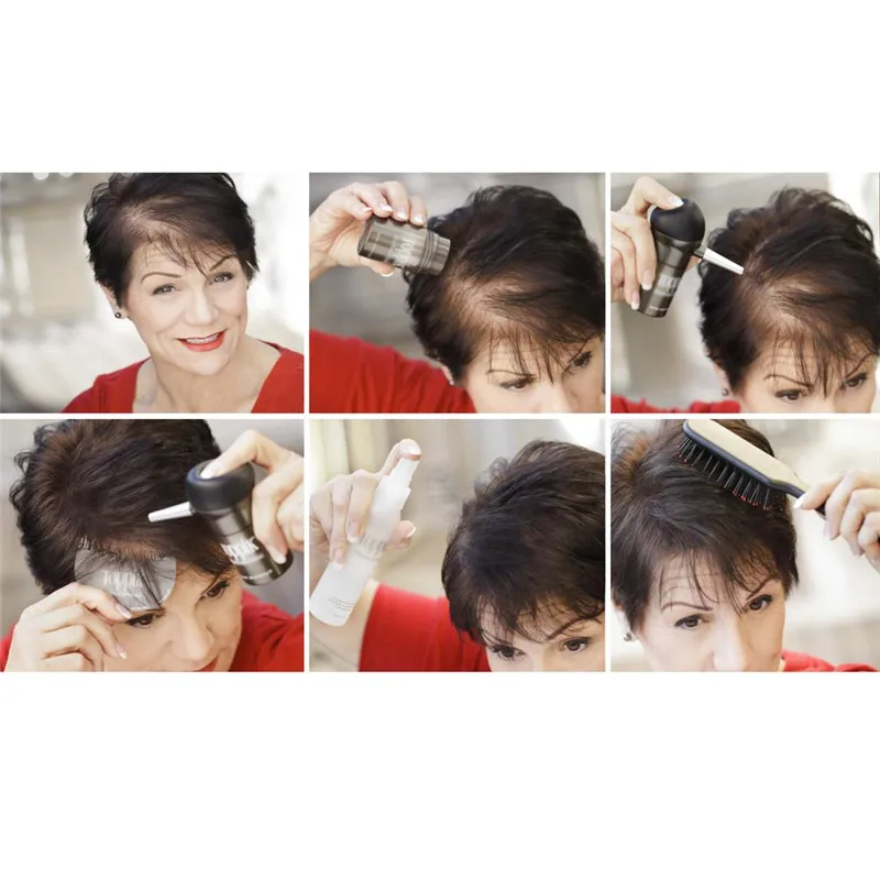 inspire-uplift-anti-hair-loss-fibers-anti-hair-loss-fibers-3529607905396_1000x