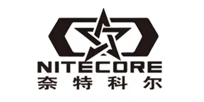 NITECORE
