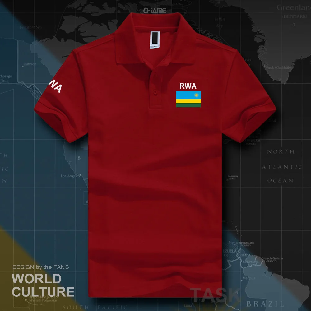 HNat_Rwanda01_O01red