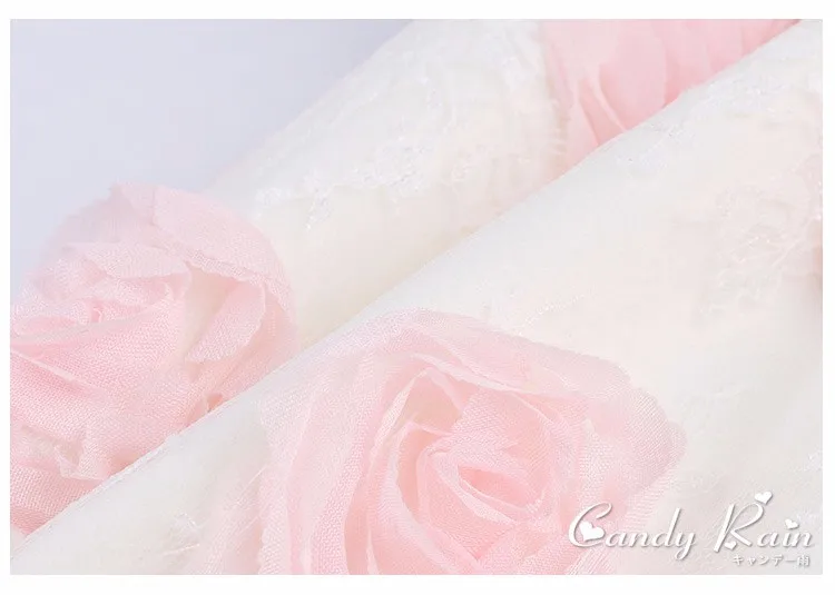 TB2bDqraOGO.eBjSZFPXXcKCXXa_!!112123442