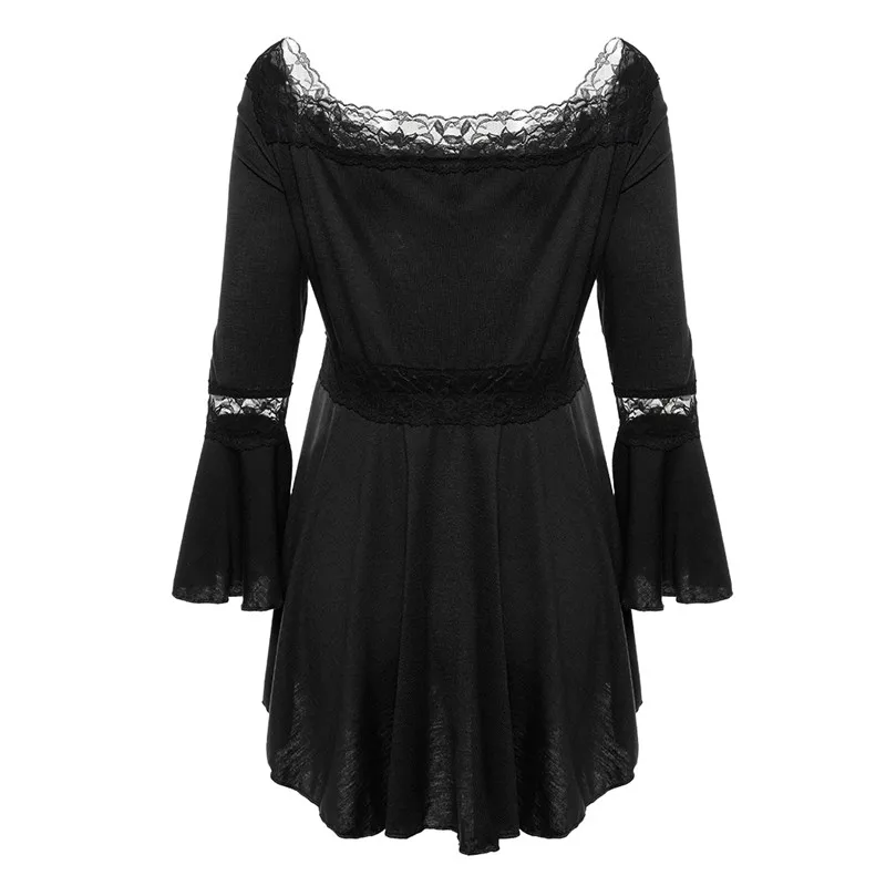 gothic dress (9)