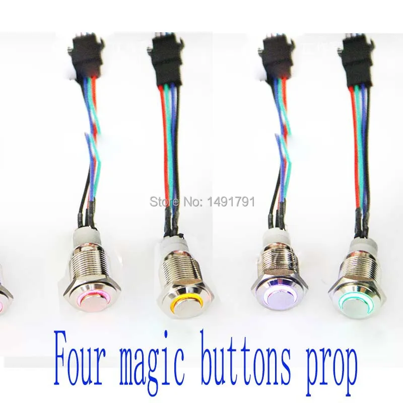 magic buttons .jpg