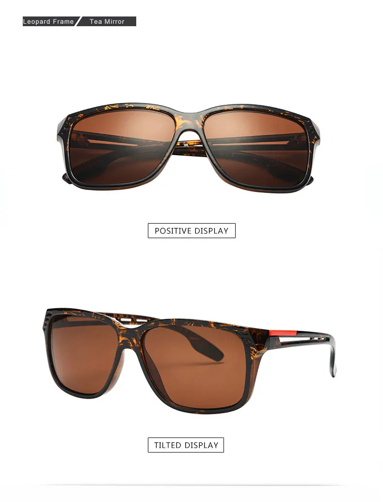 HUHAITANG роскошный бренд негабаритных квадратных солнцезащитных очков мужские дизайнерские полые солнечные очки Женские Наружные защитные очки солнцезащитные очки для мужчин s