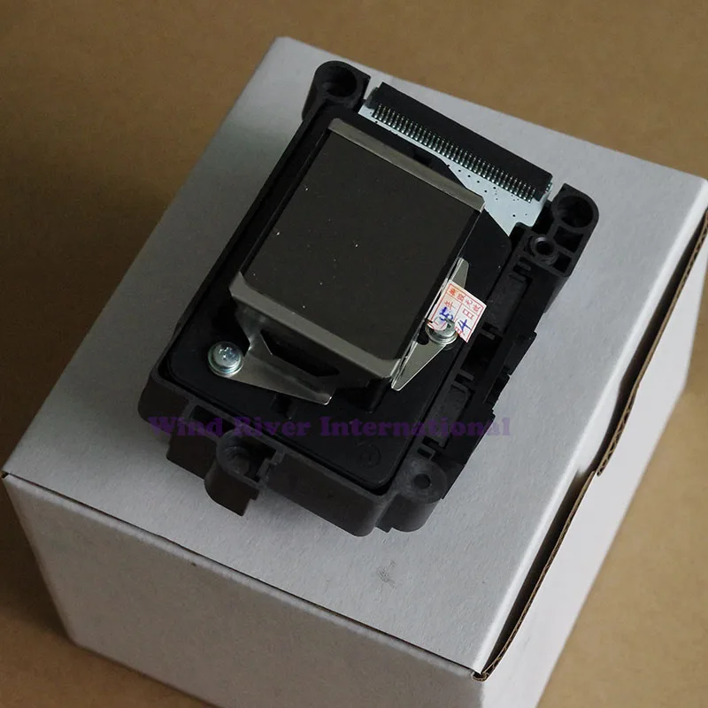 epson_print_head_3880