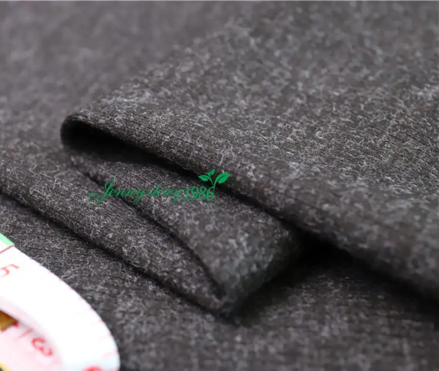 Buy Pure cashmere cashmere coat fabric, scarf shawl