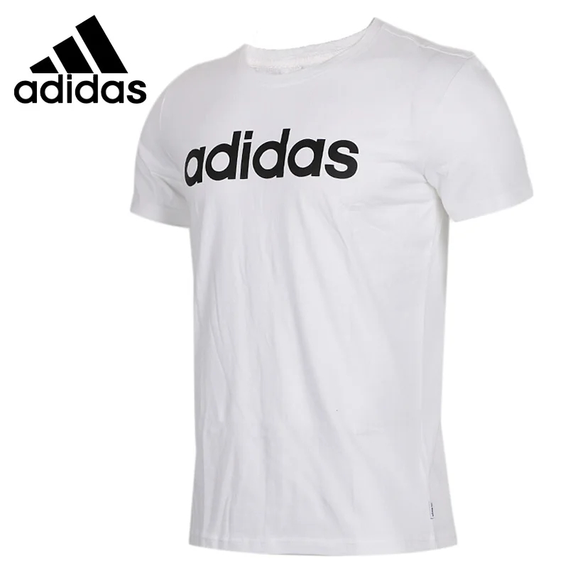 t shirt adidas homme sport