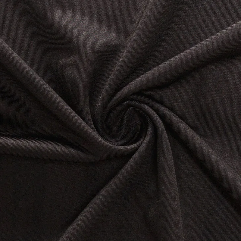 53