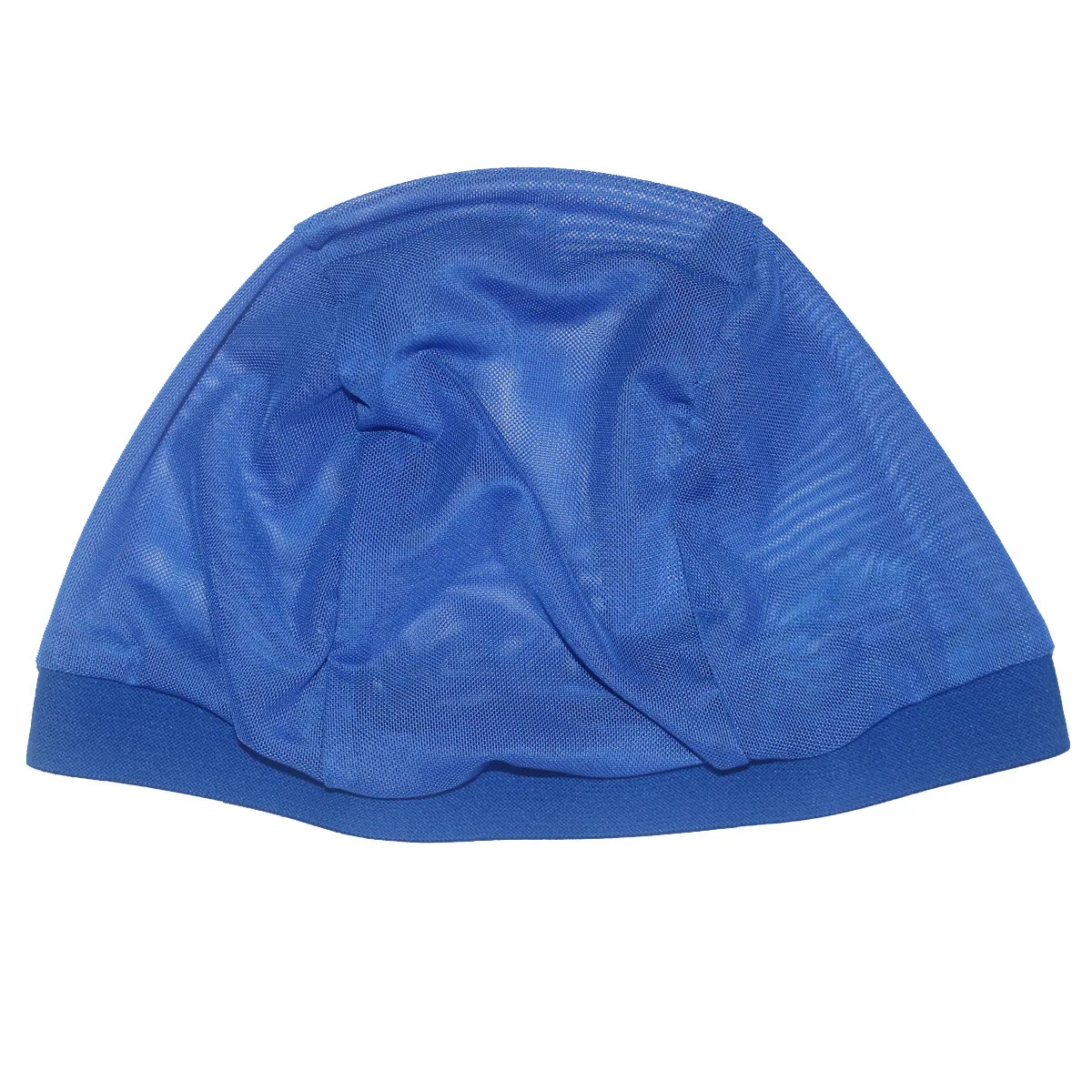 blue3.JPG