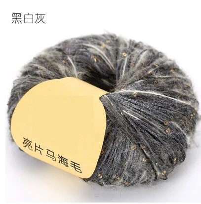 QQ20180907150210