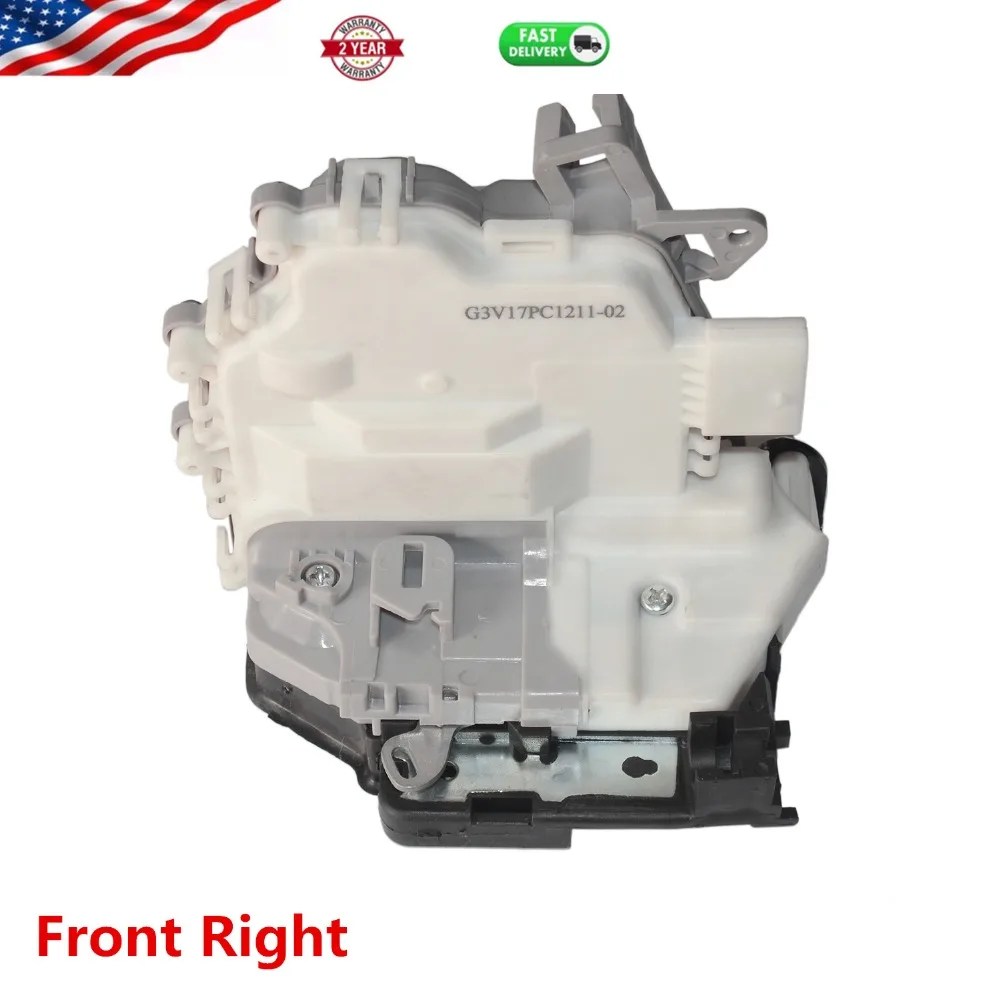 HAOTOM Türgriff Seilzug Für Audi - Entriegelungszug A1 A4 A5 A6 A7 A8 Q3 Q5 TT