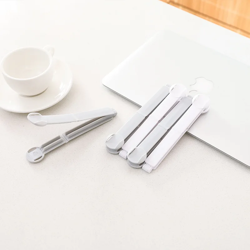 bag clips  (2)