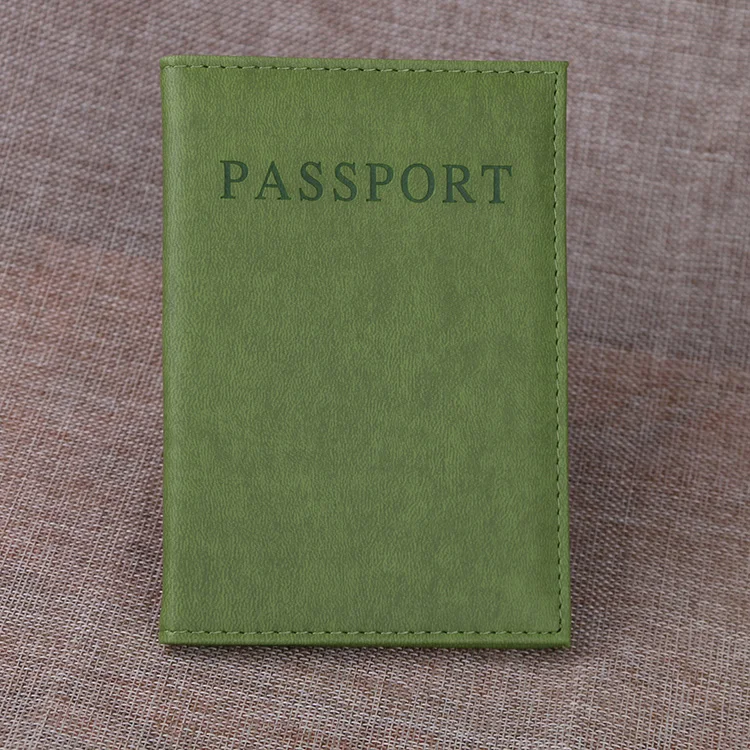 allochroic-english-passport-c8