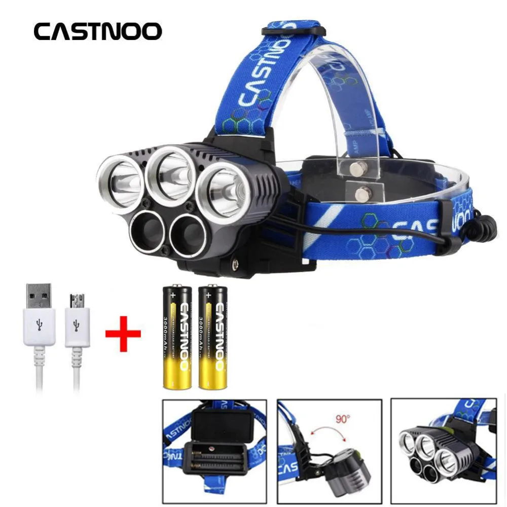 HTB1H5aFnamgSKJjSsphq6Ay1VXaV