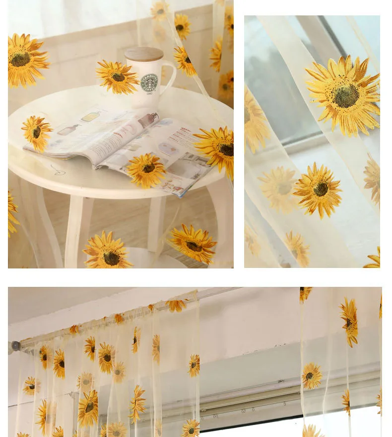 2802801732_655624002