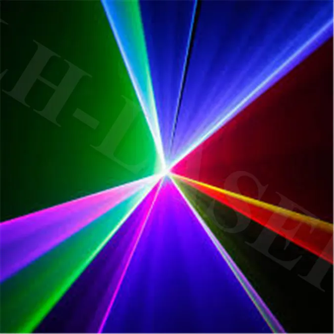 442