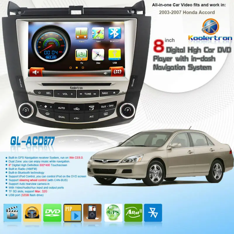 Description-ql-acd877_01