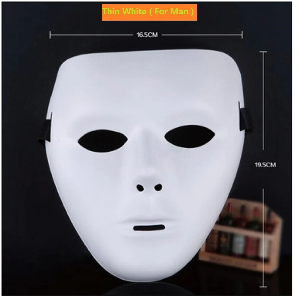 Mask0033A