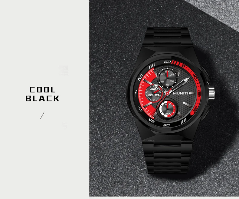 1018G-790_11
