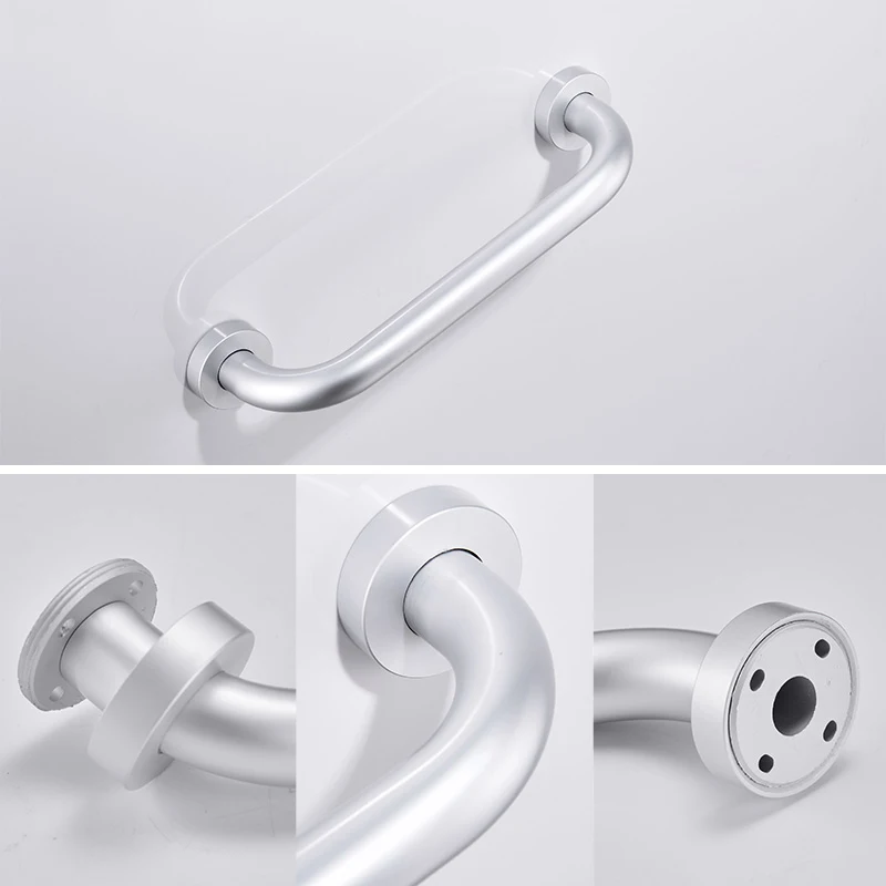 Поручни для ванной и туалета 300/400/500 мм|toilet handrails|grab barhelping handle |