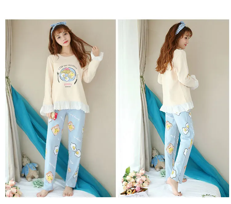 women pajama set-1_08