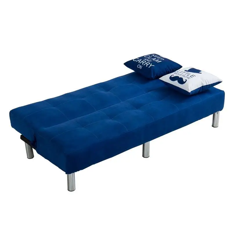 

Recliner Zitzak Moderno Para Sala Divano Letto Meuble De Maison Copridivano Set Living Room Furniture Mueble Mobilya Sofa Bed
