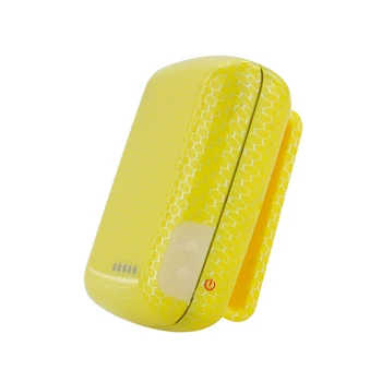 

Precise Positioning Waterproof GPS Tracker for Pet MT90W Anti-lost Realtime Trcking Device for Pet / Personal Support Google Map